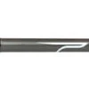 Temple Fork Outfitters Tactical Elite Bass Spinning Rods
