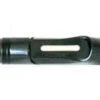 IRod Crusher Bass Spinning Rods