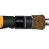 IRod Quercus Series Spinning Rods