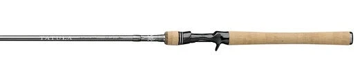 Daiwa Tatula Elite Baitcasting Rods - Image 13