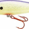 Lucky Craft Pointer 100DD 4 Inch Deep Diving Suspending Jerkbait