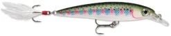 Rapala X-Rap 12 Medium Diving Jerkbait