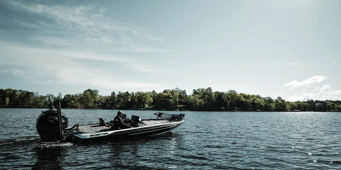 13 Fishing Aerios Spinning Reel - Image 13