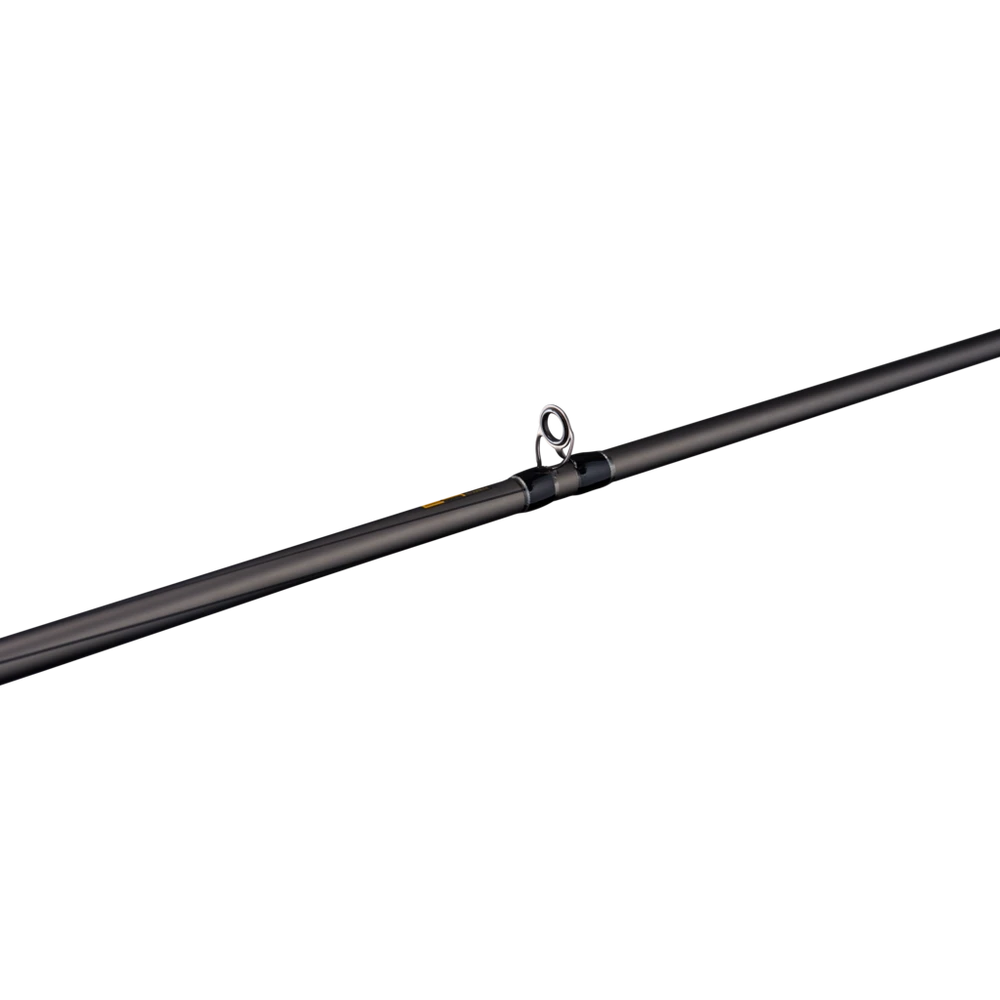 Abu Garcia Jordan Lee Low Profile Baitcasting Combo - Image 8