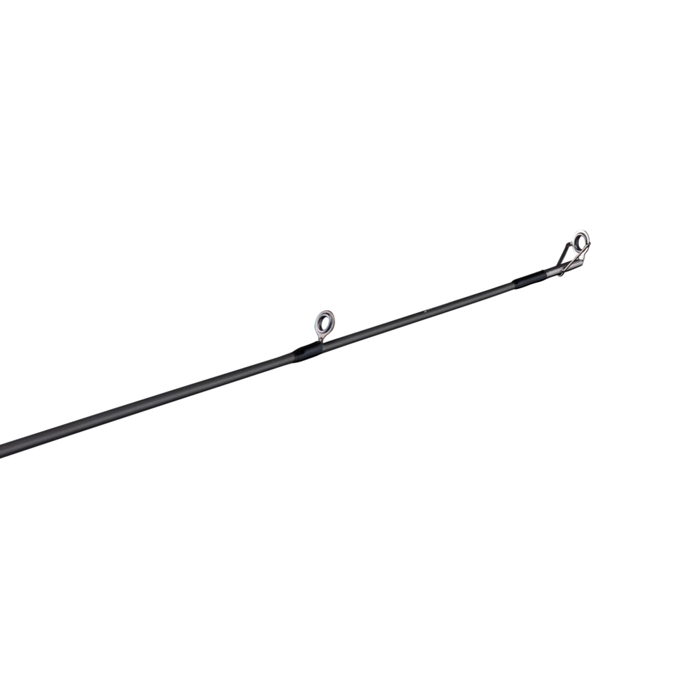 Abu Garcia Jordan Lee Low Profile Baitcasting Combo - Image 7