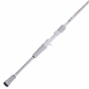 Abu Garcia Veritas Baitcasting Rod