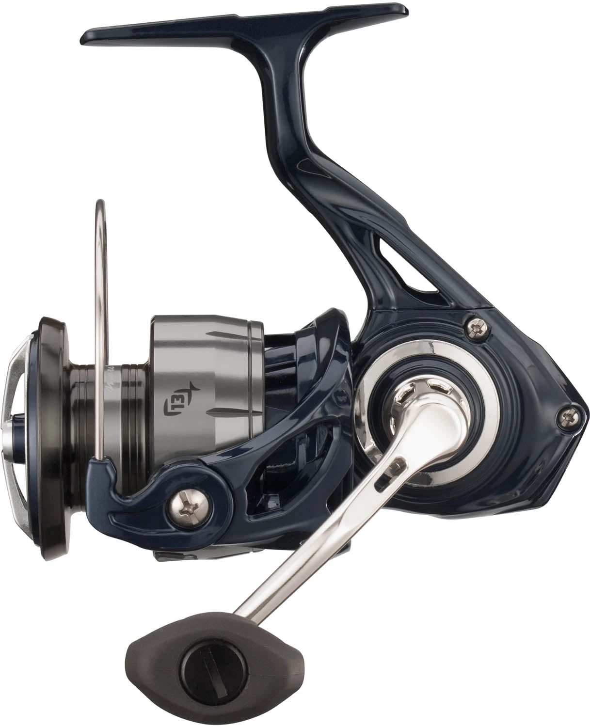 13 Fishing Aerios Spinning Reel - Image 4