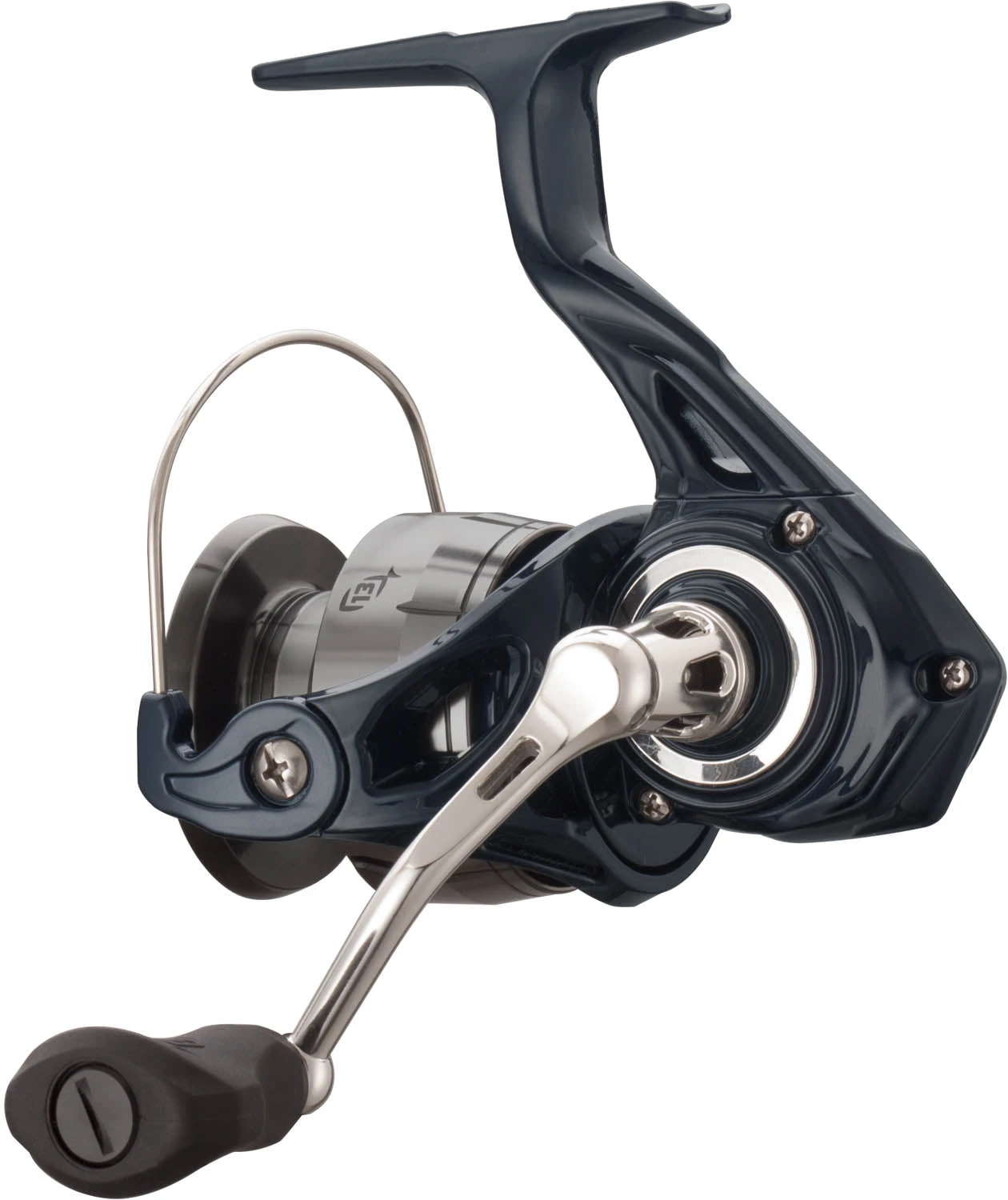 13 Fishing Aerios Spinning Reel - Image 9