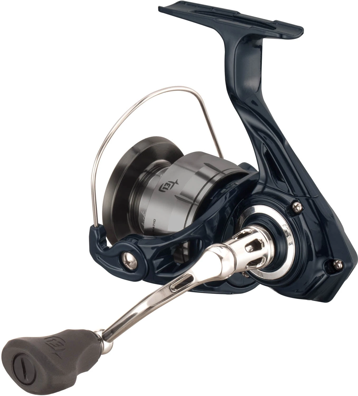 13 Fishing Aerios Spinning Reel - Image 2