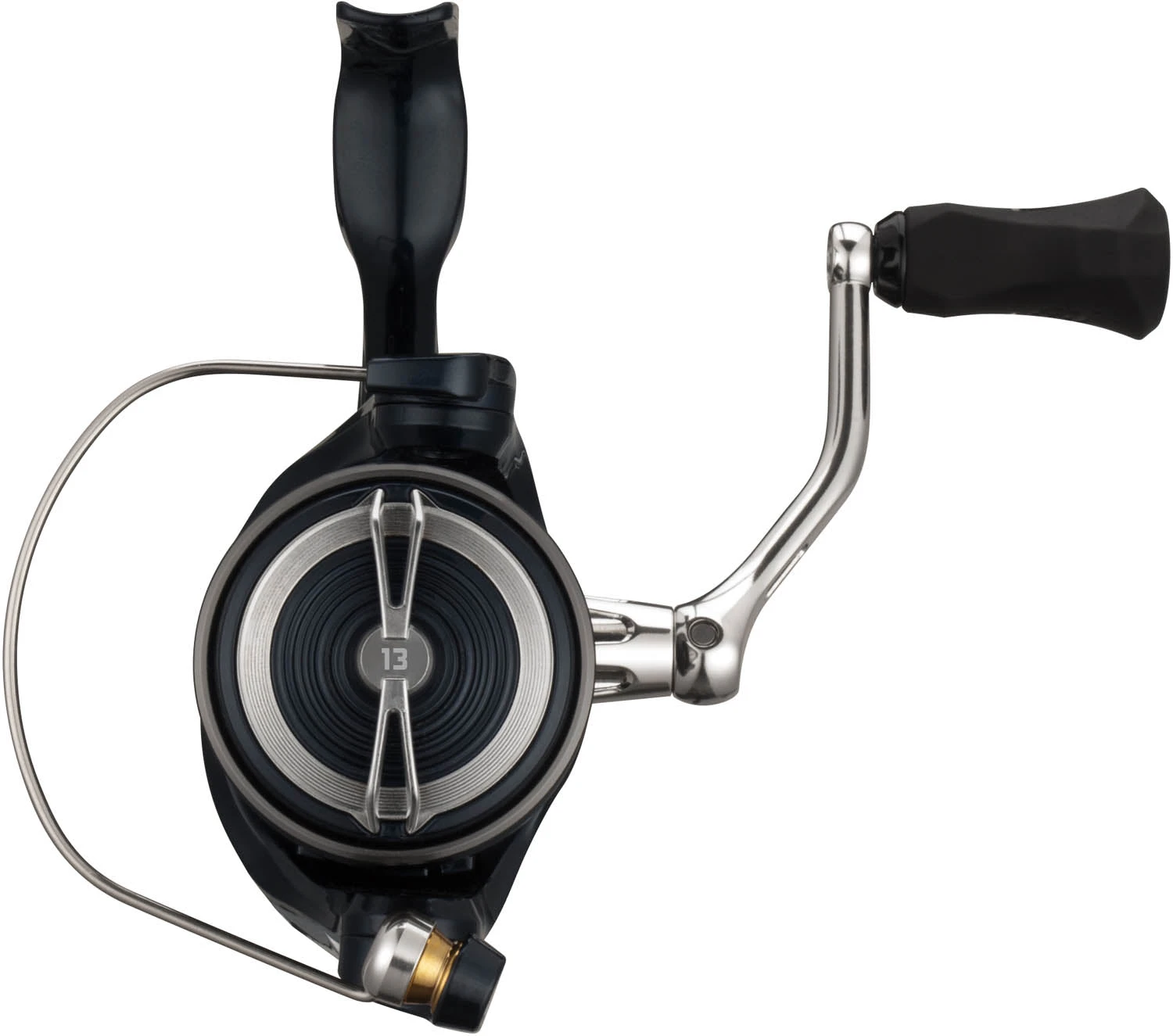 13 Fishing Aerios Spinning Reel - Image 3