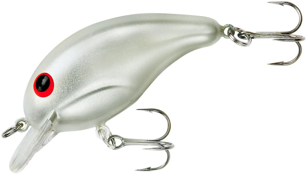 Bandit 100 Series Shallow Diving Crankbait - Image 19
