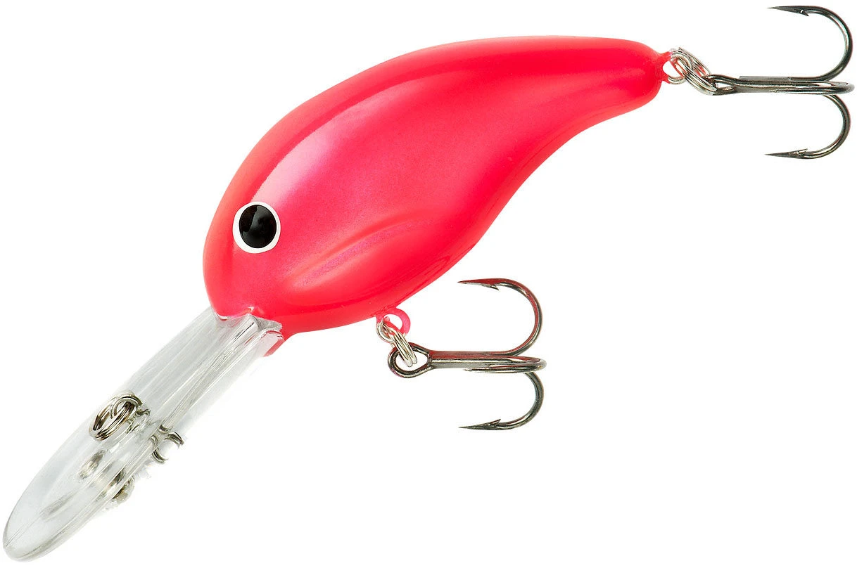 Bandit 300 Series Deep Diving Crankbait - Image 20