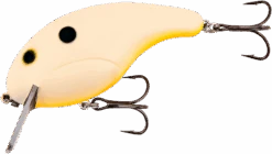 Bandit Rackit 2 3/4 Inch Squarebill Crankbait