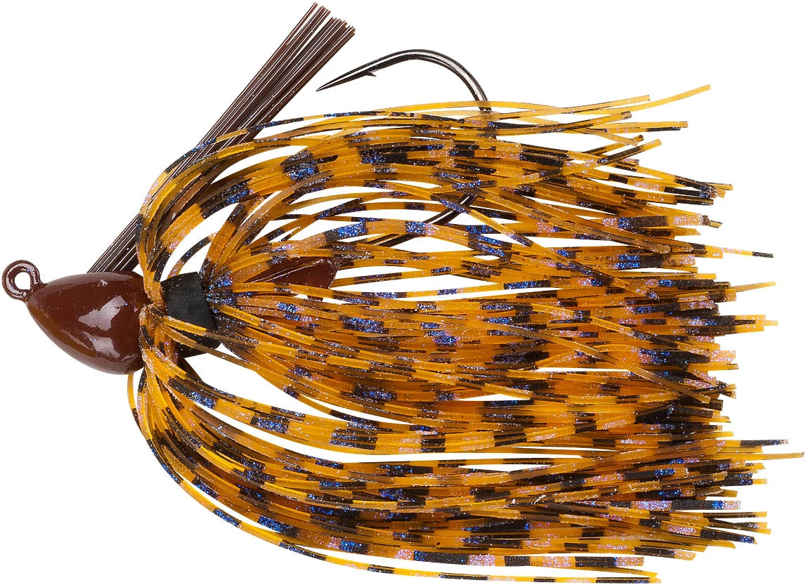 Booyah Baby Boo Jig - Image 4