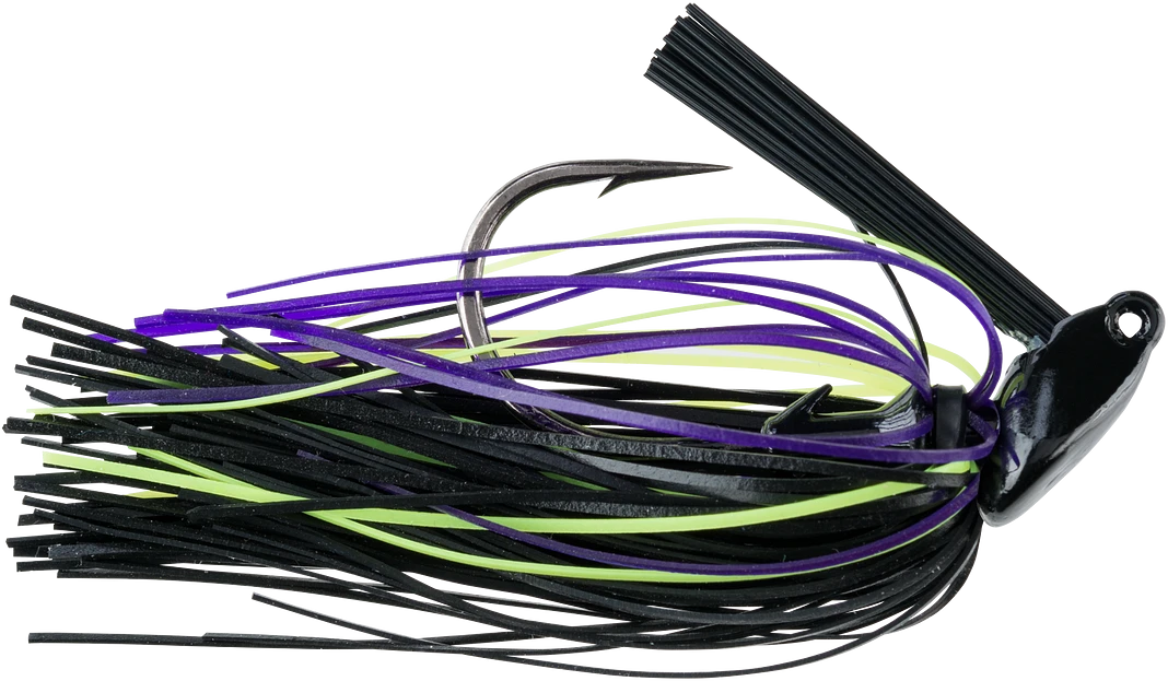 Booyah Bankroll Jig - Image 12