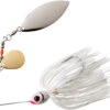 Booyah Tandem Blade Spinnerbait