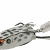 Booyah ToadRunner Hollow Body Frog