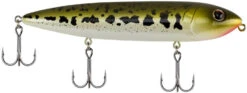 Berkley Justin Lucas J-Walker 100/120 Topwater Walker
