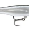 Storm Arashi Spinbait/Spybait
