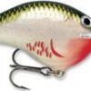 Rapala DT Series Crankbait DT Metal 20