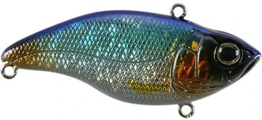 SPRO Aruku Shad 75 Lipless Crankbait - Image 3