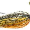 Z-Man ChatterBait Freedom 3/8 Oz.