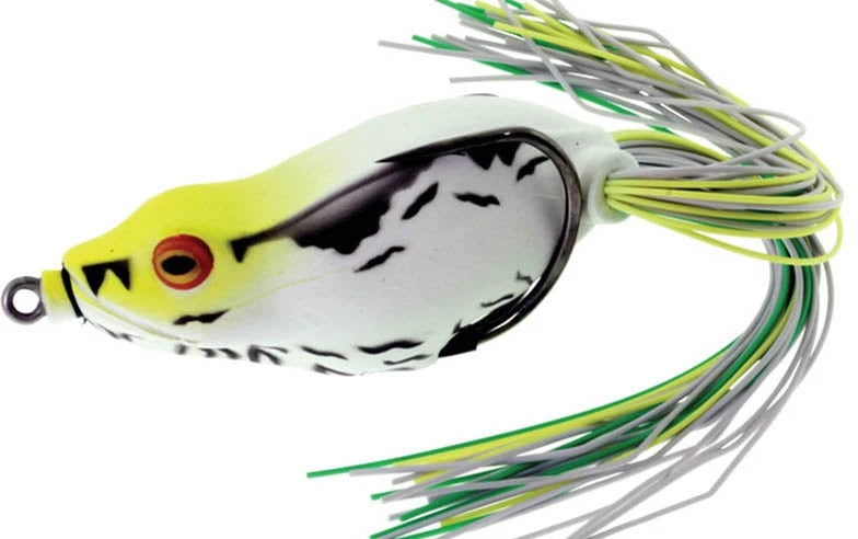 River2Sea Bully Wa 2 65 Frog - Image 8