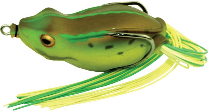 River2Sea Bully Wa 2 65 Frog - Image 9