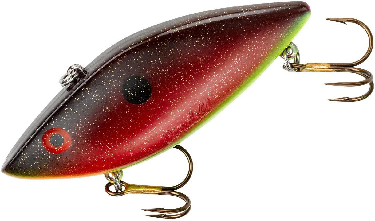 Cotton Cordell Super Spot Lipless Crankbait - Image 14