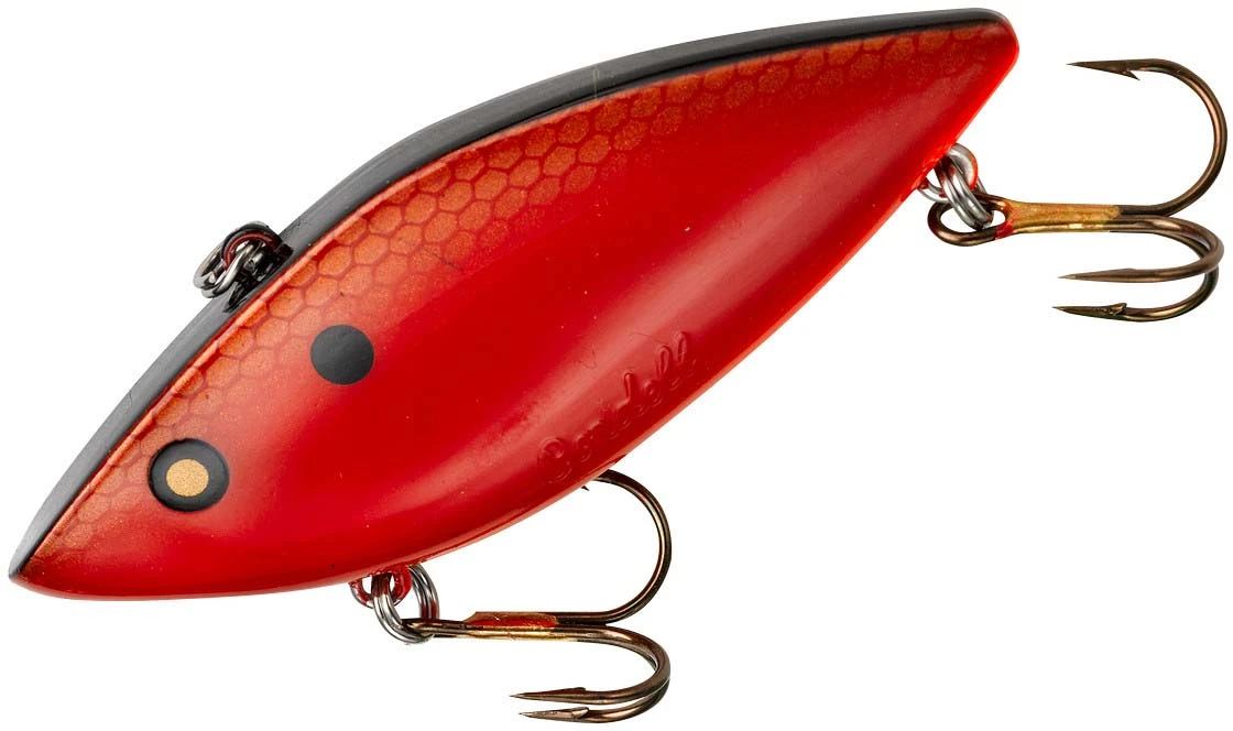 Cotton Cordell Super Spot Lipless Crankbait - Image 16