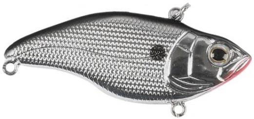 SPRO Aruku Shad 75 Lipless Crankbait - Image 5