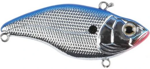 SPRO Aruku Shad 75 Lipless Crankbait - Image 6