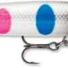 Rapala Down Deep Husky Jerk 12 Deep Diving Jerkbait