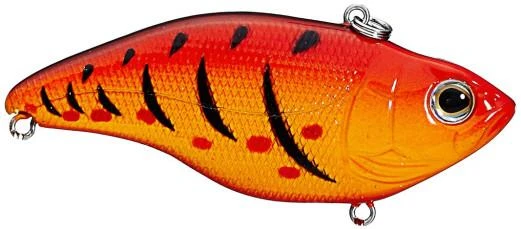 SPRO Aruku Shad 75 Lipless Crankbait - Image 2