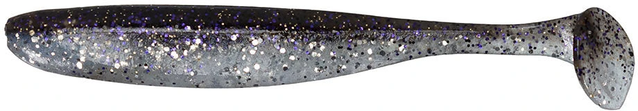 Keitech Easy Shiner 3 Inch Soft Paddle Tail Swimbait - Image 2