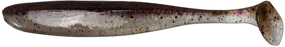 Keitech Easy Shiner 3 Inch Soft Paddle Tail Swimbait - Image 15