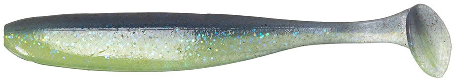Keitech Easy Shiner 3 Inch Soft Paddle Tail Swimbait - Image 9