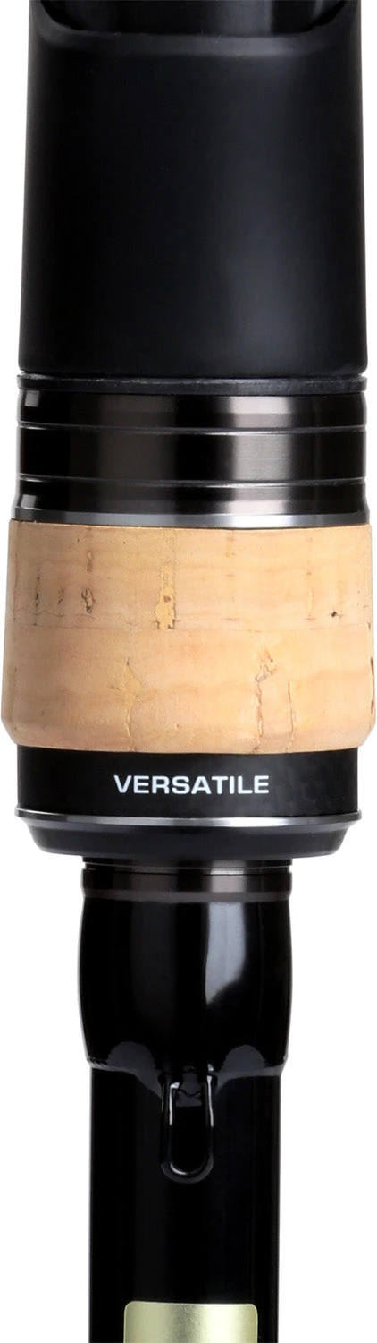 Shimano Expride B Spinning Rods - Image 6