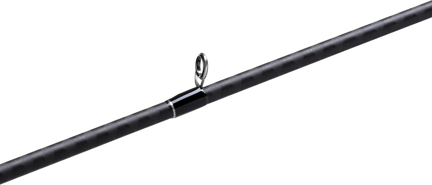 Shimano Expride B Spinning Rods - Image 3
