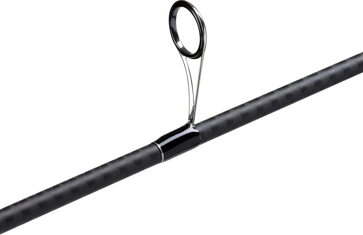 Shimano Expride B Spinning Rods - Image 4