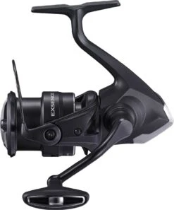 Shimano Exsence A Spinning Reels 2021 Models