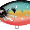 Evergreen International CR-8 Medium Diving Crankbait