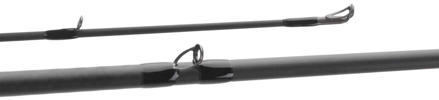 IRod Genesis III Series Crankbait Casting Rods - Image 2