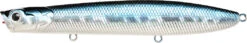 Lucky Craft Gunfish 117 Topwater Walker/Popper
