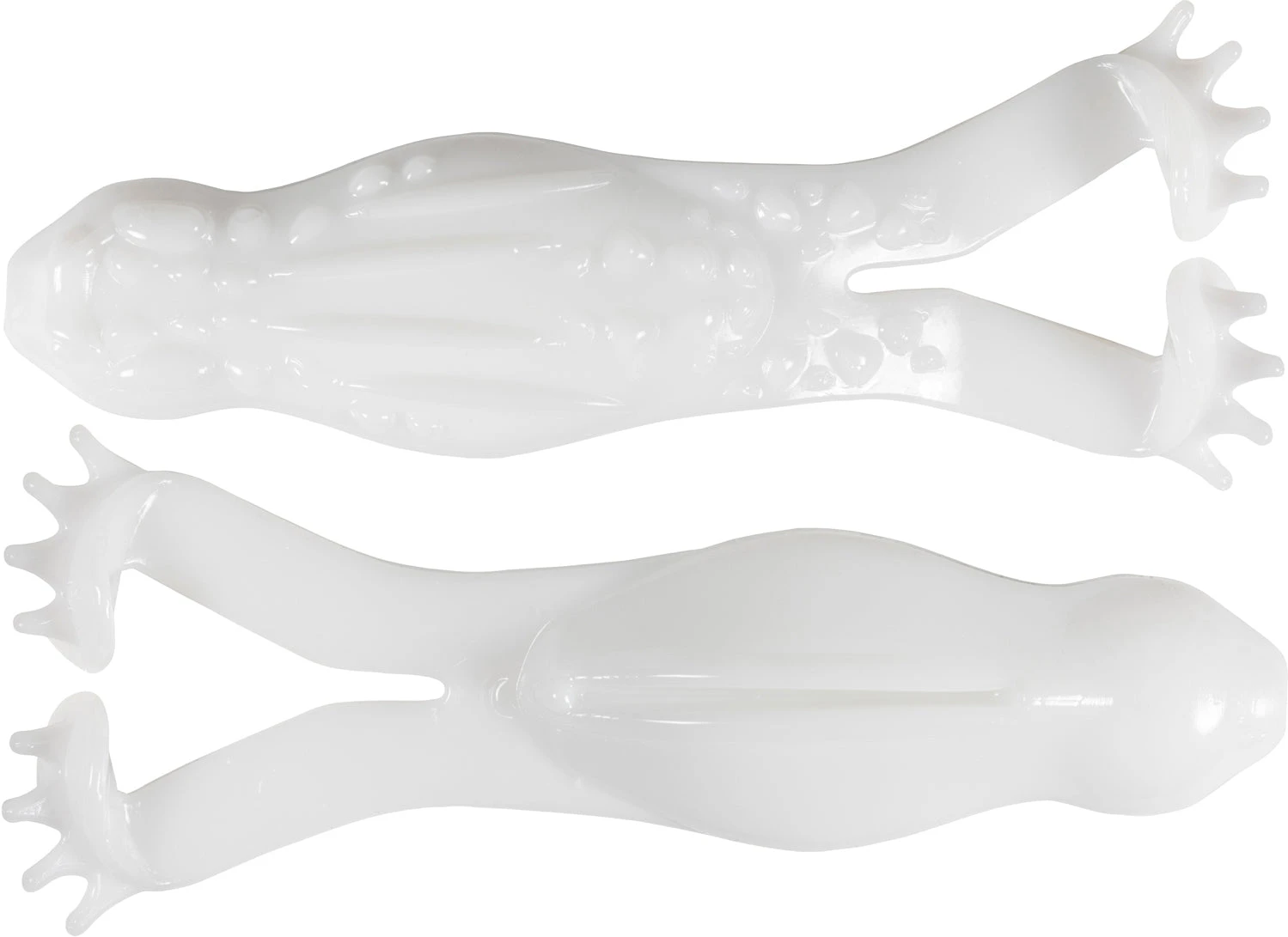 Z-Man GOAT ToadZ 4 Inch - Image 8