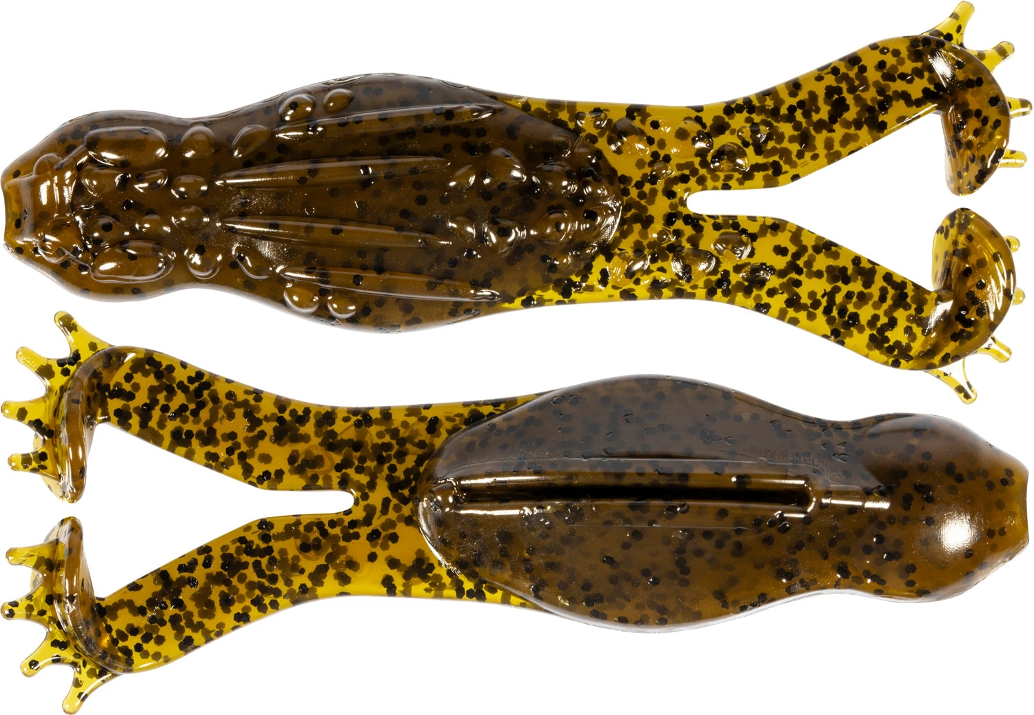 Z-Man GOAT ToadZ 4 Inch - Image 4