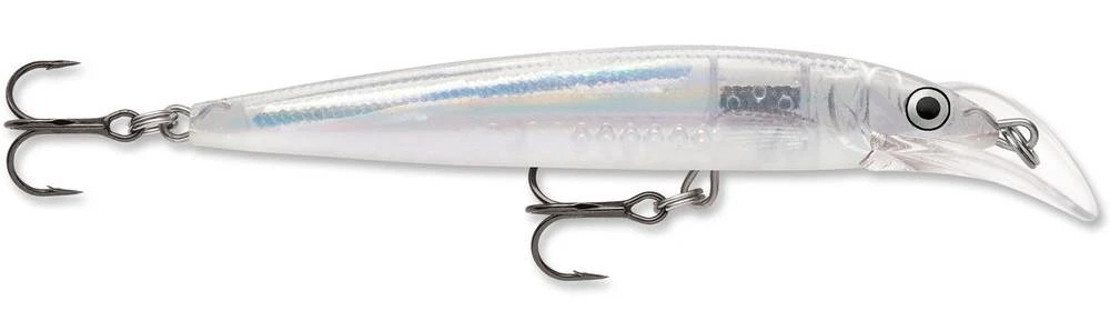 Rapala Scatter Rap Deep Husky Jerk - Image 6