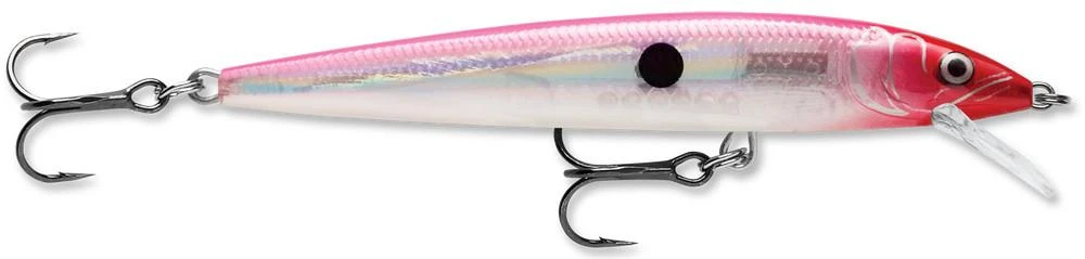 Rapala Husky Jerk 10 Jerkbait/Trolling Minnow - Image 11