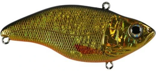 SPRO Aruku Shad 75 Lipless Crankbait - Image 10