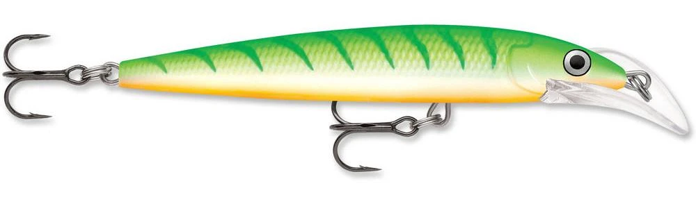 Rapala Scatter Rap Deep Husky Jerk - Image 12